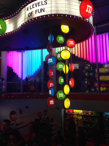 Sem Títulojhlh.png Sem Títulojhlh.png