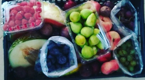 21462980_962785997194495_3650945945095671785_n.jpg 21462980_962785997194495_3650945945095671785_n.jpg