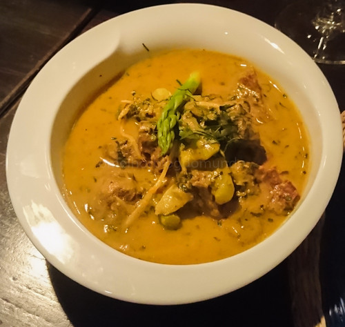 DSC_0094.jpg DSC_0094.jpg