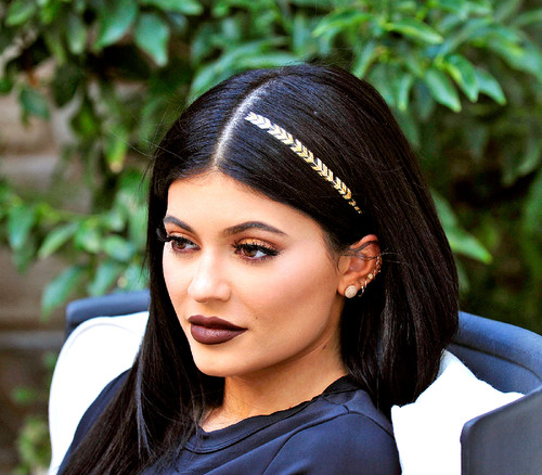 10 nov_hair tatoo.jpg