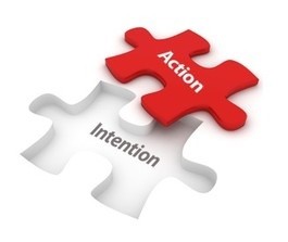 Intention.jpg