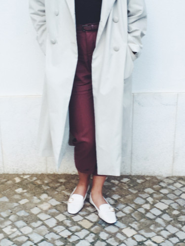 4C40E035-C418-490C-8B9B-4AC4855D82B4.jpg 4C40E035-C418-490C-8B9B-4AC4855D82B4.jpg