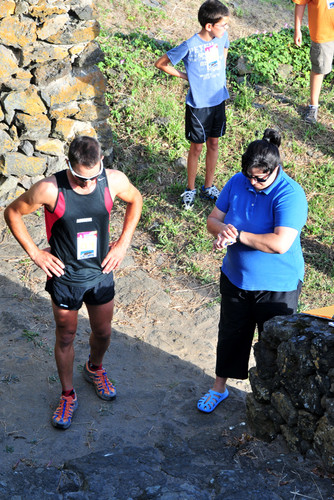 5, 4, 3, 2, 1,... Vai!