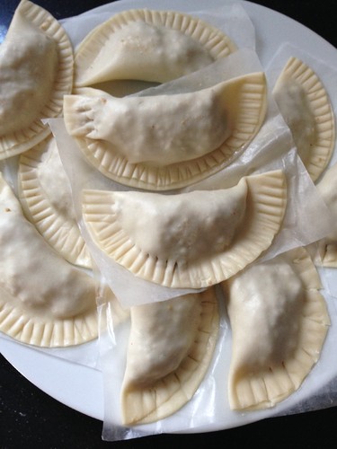 IMG_9629.JPG IMG_9629.JPG