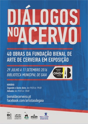 cartaz_dialogos_no_acervo-450x637.jpg