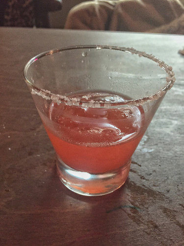 FullSizeRender.jpg.jpeg FullSizeRender.jpg.jpeg