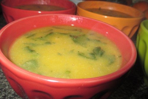 IMG_8047 (2).JPG IMG_8047 (2).JPG