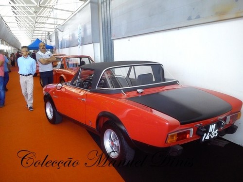 XXV Automobilia 2017 (162).jpg