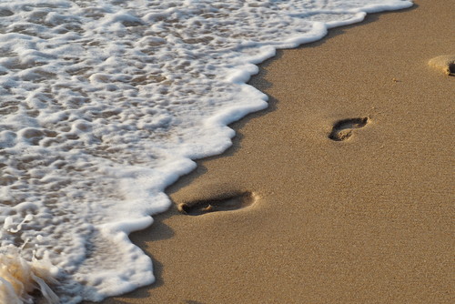 pegada.jpg pegada.jpg