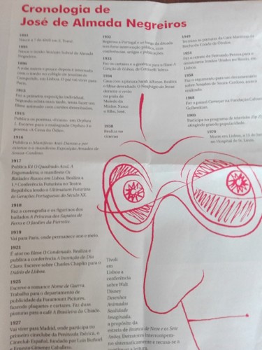 IMG_20180318_161426.jpg IMG_20180318_161426.jpg