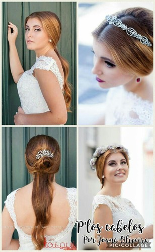 Collage 2017-03-30 12_46_17.jpg