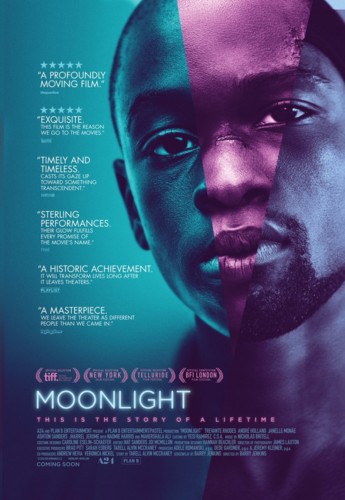 Moonlight.jpg