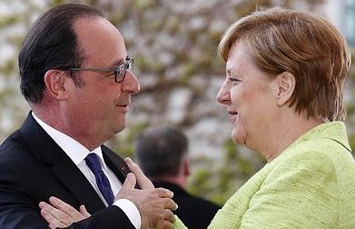 Hollande.jpg