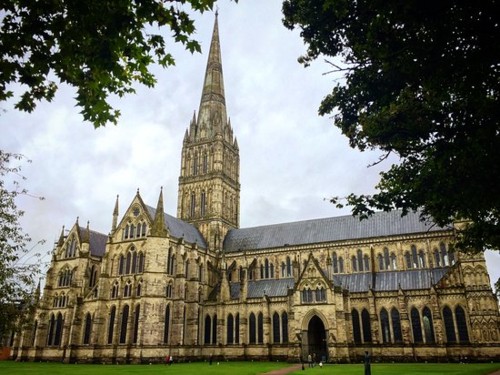 salisbury-cathedral-and.jpg