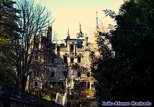 MONTEIRO DOS MILHÕES.JPG