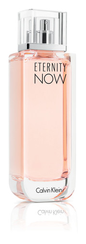 Eternity-Now-Women-EDP-100ml-Bottle-Angled.jpg
