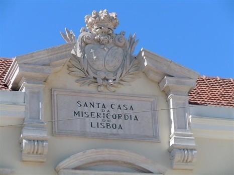 santa casa.jpg santa casa.jpg