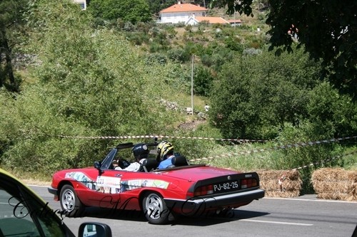 Espirito do Caramulo 2015      (205).JPG