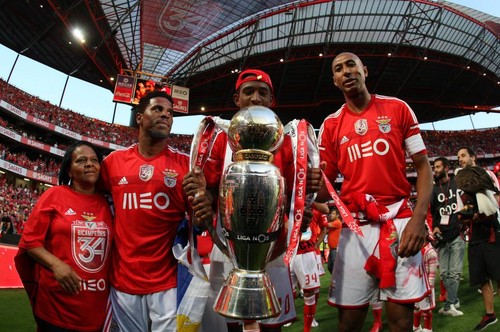 Festejos_do_34_titulo_Benfica_6.jpg