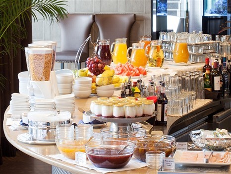 ng3786238.jpg ng3786238.jpg