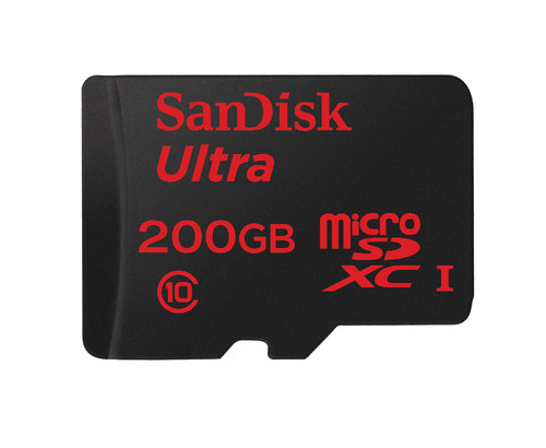 ultra_microsdxc_uhs-i_class10_200gb_hr.jpg