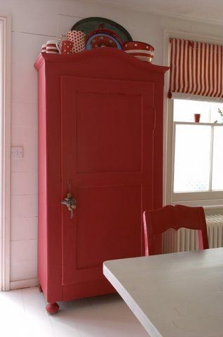 6f09b37bb3bbf38579353567a46b3072.jpg 6f09b37bb3bbf38579353567a46b3072.jpg