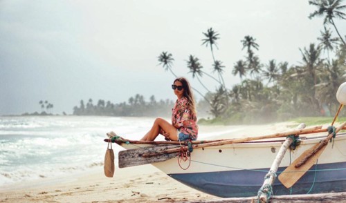 22279439_10214616959007740_1419424571726903804_n.j