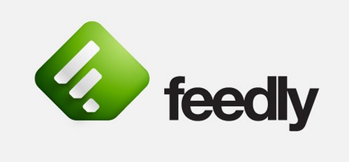 Feedly