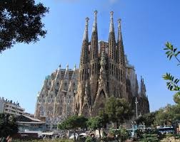 Barcelona 04.jpg Barcelona 04.jpg