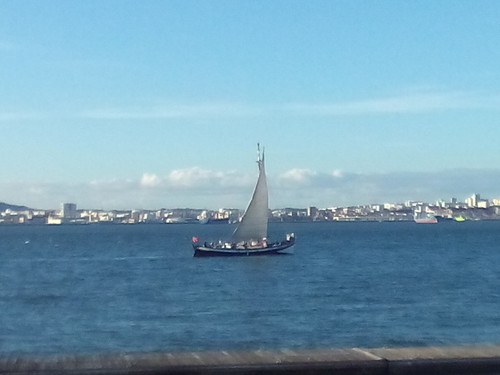 Rio. Foto original DAPL jpg Rio. Foto original DAPL jpg