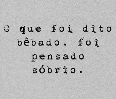 bebado.jpg bebado.jpg