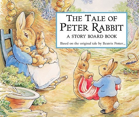 peter rabbit 4.jpg