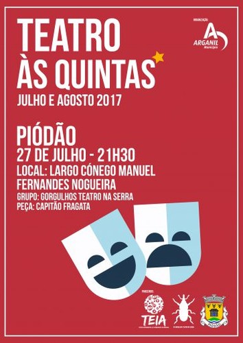 teatro-as-quintas-piodao-363x513.jpg