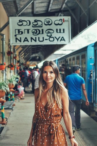 22228218_10214598287620967_1796662950830956128_n.j