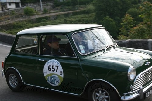 500 Milhas ACP 2017 (155).JPG