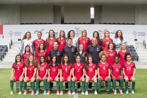 portugal futebol feminino.jpg