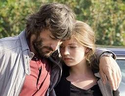 carmen e alain in. pinterest.com