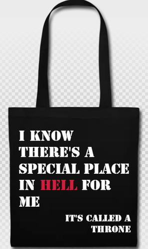 DDS_Front_Black.PNG DDS_Front_Black.PNG