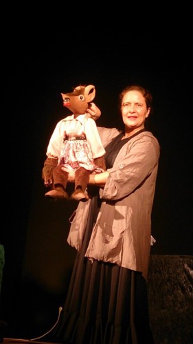 Valongo Festival de Marionetas (1).jpg
