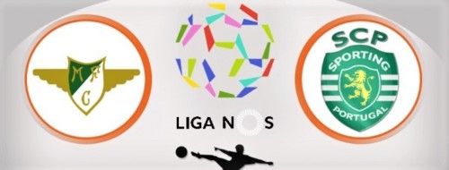 Moreirense-vs-Sporting-Prognstico-Liga-NOS-600x300