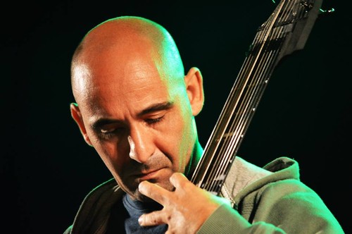 rodrigo serrão.jpg