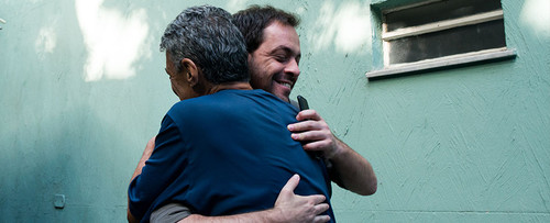 antonio zambujo coliseu do porto.jpg antonio zambujo coliseu do porto.jpg