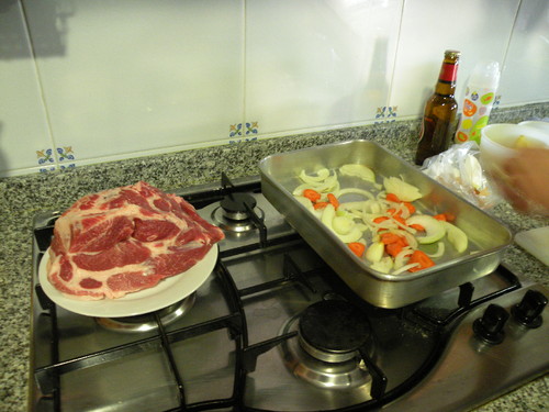 DSCN4297.JPG DSCN4297.JPG