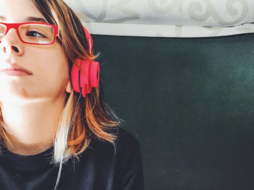 E5D455ED-08A2-46DB-8248-0D69815436F7.jpg E5D455ED-08A2-46DB-8248-0D69815436F7.jpg