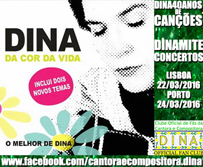 DINA_moldura discografia_40anos15b.jpg