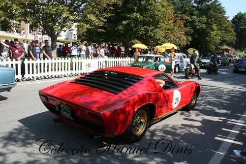 Caramulo Motorfestival 2016  (180).JPG