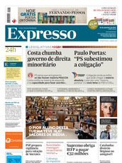 expresso.jpg