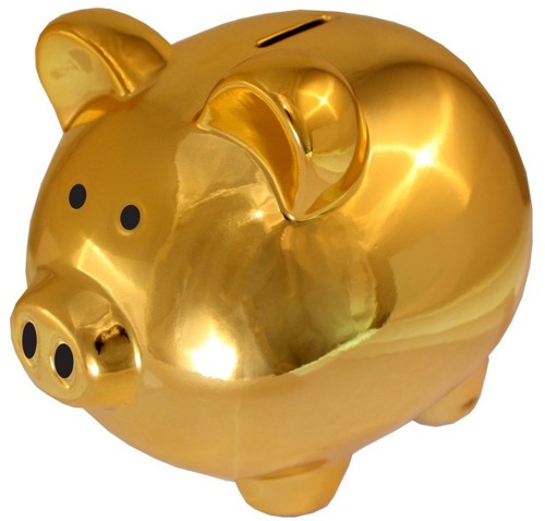 piggy-bank-1270926_960_720.jpg
