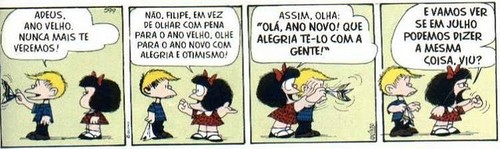 mafalda_boas-vindas-ao-ano-novo.jpg