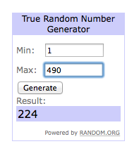 Captura de ecrã 2015-12-19, às 12.25.38.png